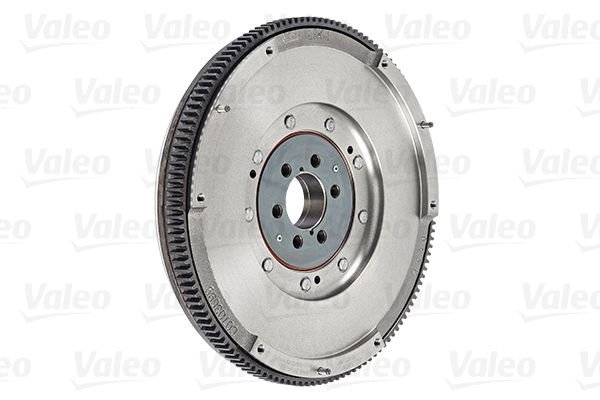 Volkswagen Tiguan 2007-2018 Arası 2.0 TDI, 2.0 TDI 4motion Valeo Marka Volan