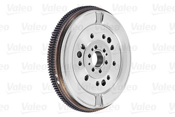 Volkswagen Tiguan 2007-2018 Arası 2.0 TDI, 2.0 TDI 4motion Valeo Marka Volan