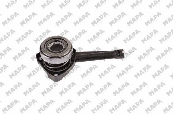 Opel Movano 1998-2002 Arası 1.9 DTI Mapa Marka Debriyaj Seti