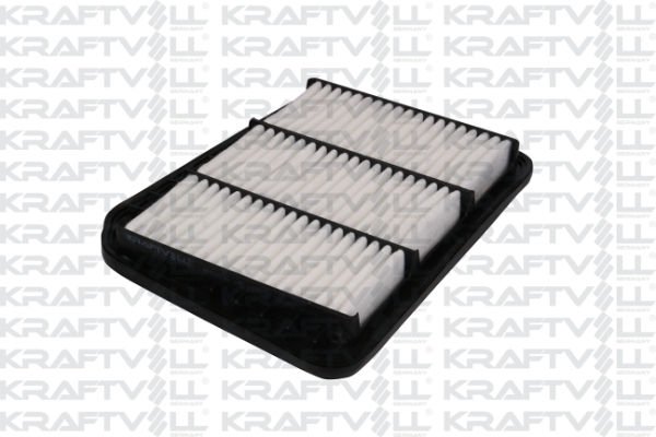 Chevrolet Lacetti 2003-2007 Arası 1.6 Kraftvoll Marka Hava Filtresi