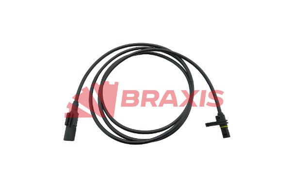 Volkswagen Crafter 2006-2016 Arası 2.0 TDI Braxis Marka Arka Abs Sensörü