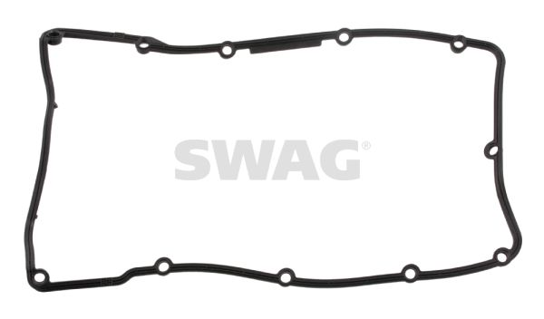 Ford Galaxy 1995-2006 Arası 2.8 V6 Swag Marka Üst Kapak Contası