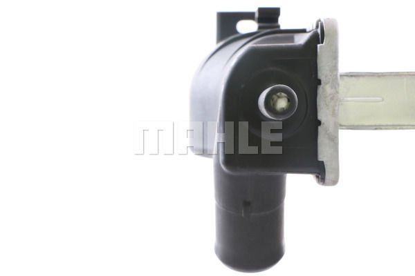 Ford Mondeo 1993-1996 Arası 1.6 i 16V, 1.8 i 16V, 2.0 i 16V Behr Marka Su Radyatörü
