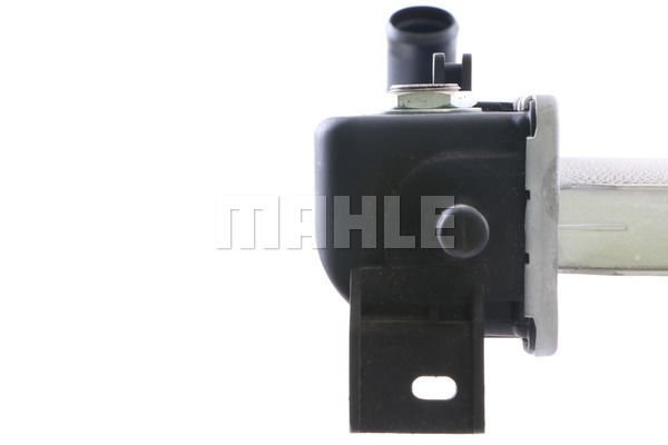 Ford Mondeo 1993-1996 Arası 1.6 i 16V, 1.8 i 16V, 2.0 i 16V Behr Marka Su Radyatörü