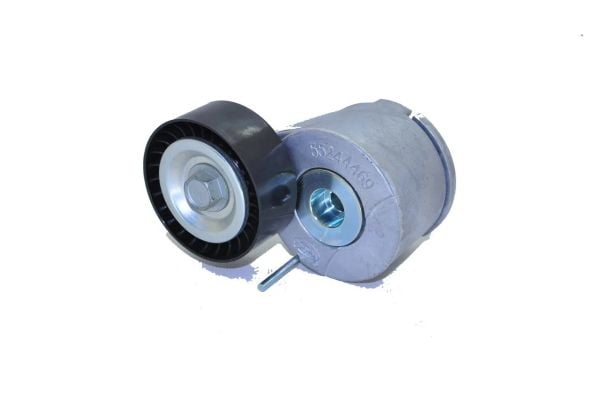 Albea 1.3 V. Gergi Kütüğü Komple Opar 55244469