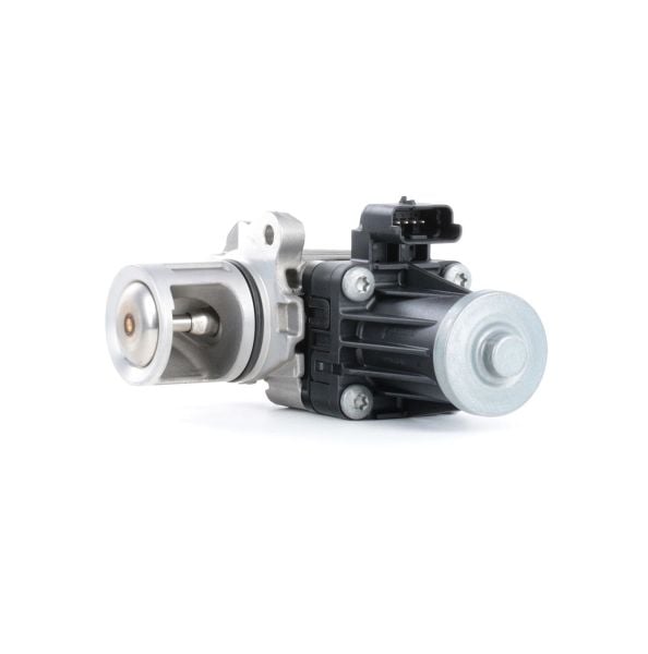 Citroen C4 2006-2015 Arası 1.6 HDi 110, 1.6 HDi 90 Pierburg Marka EGR Valfi