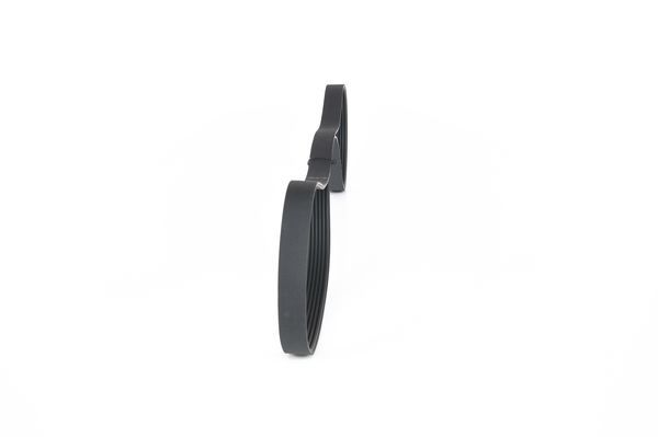 Citroen Zx 1991-1999 Arası 1.8 i, 2.0 i 16V, 2.0 i Bosch Marka Vantilatör Kayışı