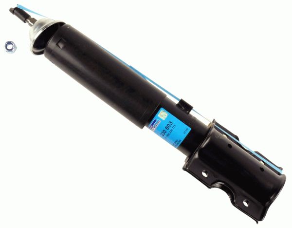 Ford Transit 1977-1992 Arası 2.4 D Ön Sachs Marka Amortisör