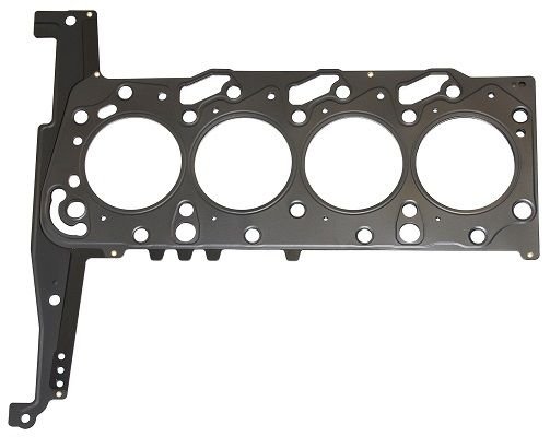 Ford Transit 2000-2006 Arası 2.0 DI Elring Marka Silindir Kapak Contası
