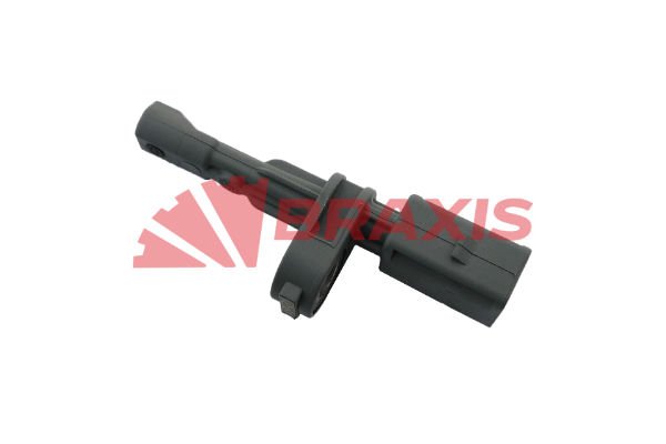 Volkswagen Caddy 2004-2015 Arası 2.0 TDI 4motion Braxis Marka Ön Abs Sensörü