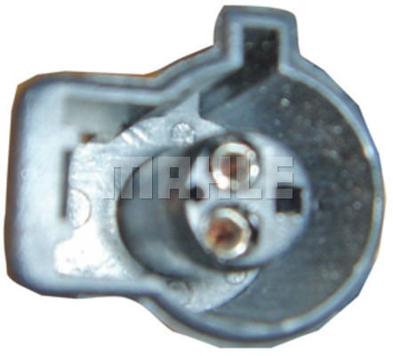 Ford Mondeo 1996-2000 Arası 1.8 i Behr Marka Klima Kompresörü
