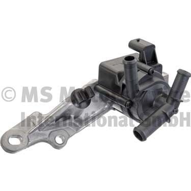 Citroen Ds4 2011-2015 Arası 1.2 THP 130 Pierburg Marka Devirdaim Su Pompası