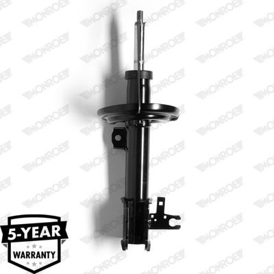 Opel Astra 2004-2014 Arası 1.6 Ön Sağ Monroe Marka Amortisör