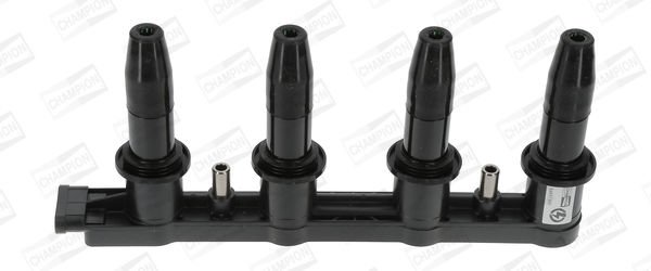 Opel Astra 2010-2015 Arası 1.6 Turbo, 1.8, 1.6 Champion Marka Ateşleme Bobini