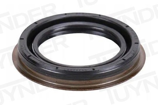 Aks Keçesi Sol Ducato III 14- 2.0 jtd Lancia 46357626