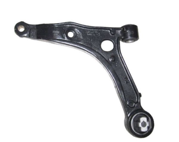 Ducato III 2006-2013 Sol Salıncak Votto VOT-10-23504