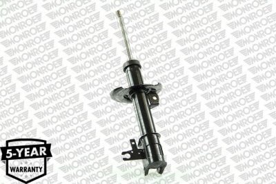 Opel Astra 2004-2014 Arası 1.4 Ön Sağ Monroe Marka Amortisör