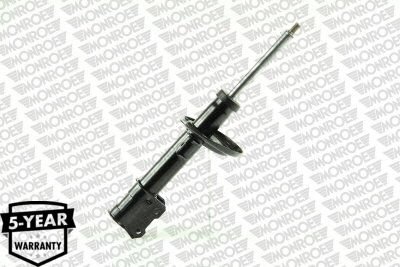 Opel Astra 2004-2014 Arası 1.4 Ön Sağ Monroe Marka Amortisör