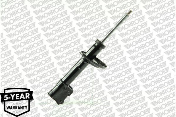 Opel Astra 2004-2014 Arası 1.4 Ön Sağ Monroe Marka Amortisör