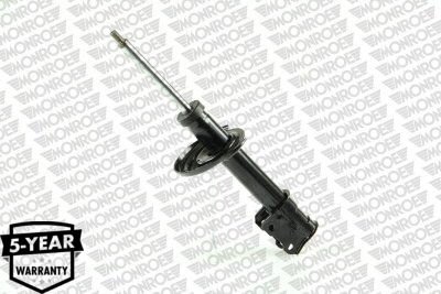 Opel Astra 2004-2014 Arası 1.4 Ön Sağ Monroe Marka Amortisör