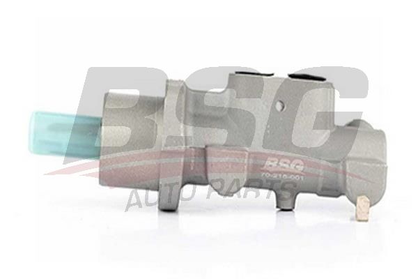 Peugeot 306 1993-2003 Arası 1.4 SL BSG Marka Fren Ana Merkezi