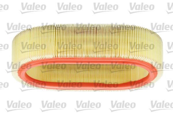 Renault Megane 1995-2008 Arası 1.4 i Valeo Marka Hava Filtresi