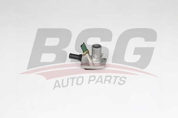 Fiat 500 2007-2011 Arası 0.9 BSG Marka Termostat