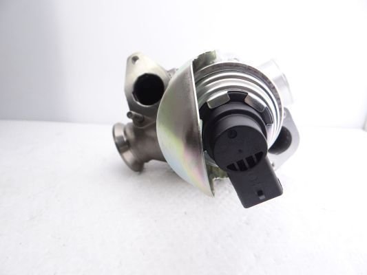 Opel Astra 2009-2015 Arası 2.0 CDTI Garrett Marka Turbo Şarj