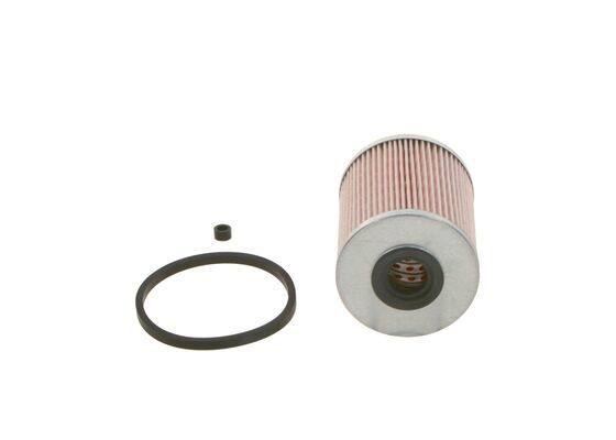 Renault Espace 1996-2002 Arası 2.2 12V TD Bosch Marka Mazot Yakıt Filtresi