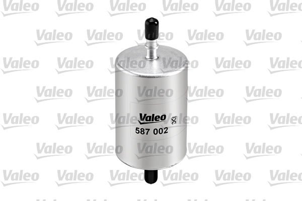 Renault Express 1985-2001 Arası 1.2, 1.4, 1.4 Cat Valeo Marka Yakıt Filtresi