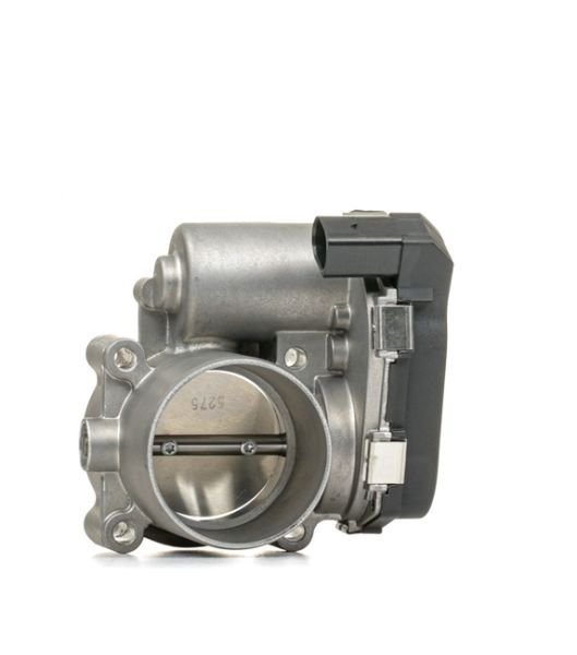 Volkswagen Polo 2009-2013 Arası 1.4 BiFuel Pierburg Marka Gaz Kelebeği