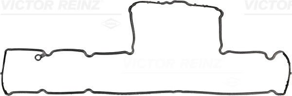 Ford Galaxy 2006-2015 Arası 1.6 EcoBoost Victor Reinz Marka Üst Kapak Contası