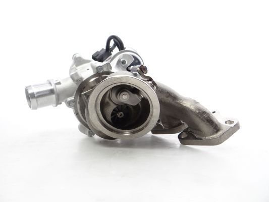 Opel Astra 2009-2015 Arası 1.4 Turbo, 1.4 Garrett Marka Turbo Şarj
