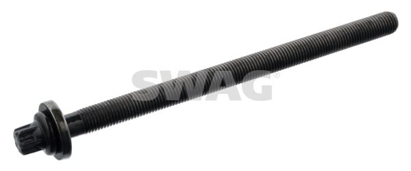 Opel Corsa 1993-2002 Arası 1.4 i 16V Swag Marka Silindir Kapak Saplaması