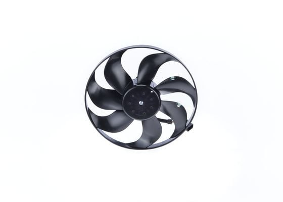Volkswagen Polo 1994-1999 Arası 75 1.6, 55 1.3, 60 1.4, 100 1.4 16V, 55 1.4, 45 1.0, 64 1.9 D Bosch Marka Radyatör Fan ve Motoru