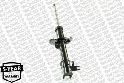 Opel Astra 2004-2014 Arası 1.6 Ön Sol Monroe Marka Amortisör