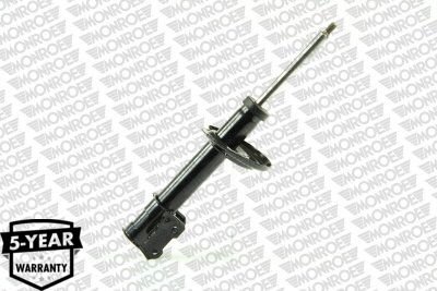 Opel Astra 2004-2014 Arası 1.6 Ön Sol Monroe Marka Amortisör