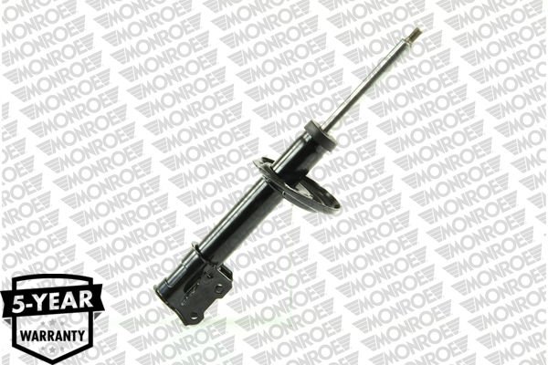 Opel Astra 2004-2014 Arası 1.6 Ön Sol Monroe Marka Amortisör