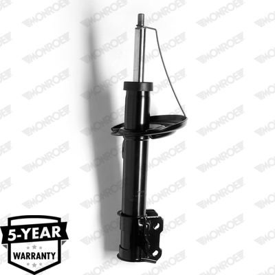 Opel Astra 2004-2014 Arası 1.6 Ön Sol Monroe Marka Amortisör