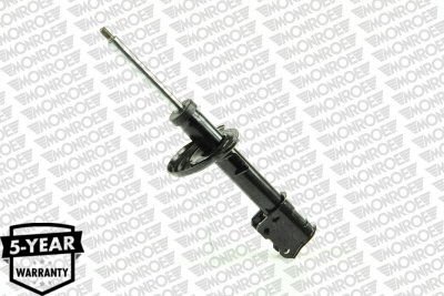 Opel Astra 2004-2014 Arası 1.6 Ön Sol Monroe Marka Amortisör