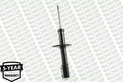 Renault Express 1985-2001 Arası 1.9 D Ön Monroe Marka Amortisör