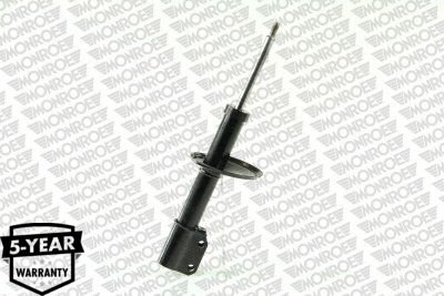 Renault Express 1985-2001 Arası 1.9 D Ön Monroe Marka Amortisör