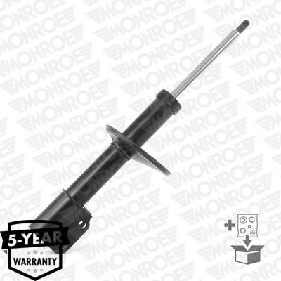 Renault Express 1985-2001 Arası 1.9 D Ön Monroe Marka Amortisör