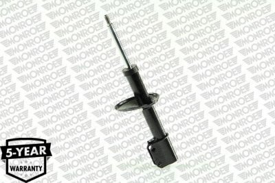 Renault Express 1985-2001 Arası 1.9 D Ön Monroe Marka Amortisör