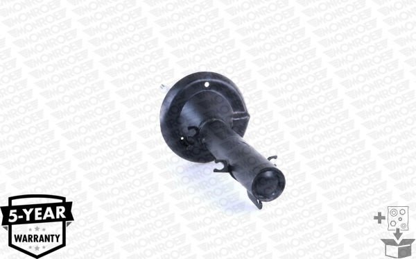 Skoda Octavia 1996-2010 Arası 1.9 SDI Ön Gazlı Monroe Marka Amortisör