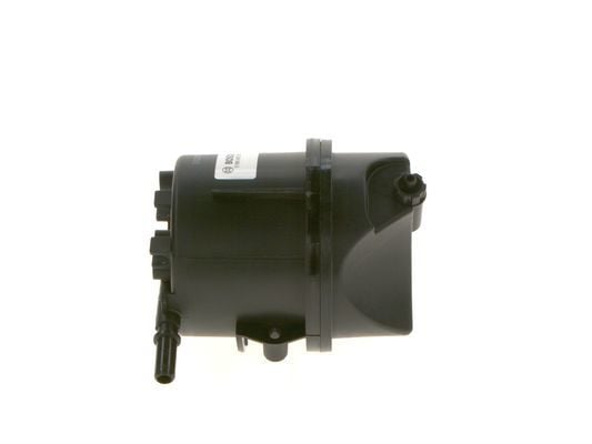 Ford Fiesta 2001-2014 Arası 1.4 TDCi Bosch Marka Mazot Yakıt Filtresi