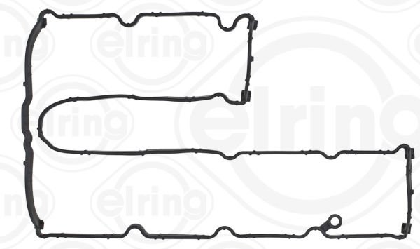 Ford Galaxy 2006-2015 Arası 1.6 EcoBoost Elring Marka Üst Kapak Contası