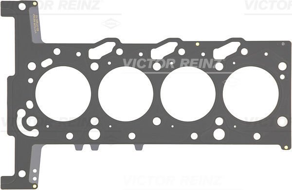 Ford Transit 2006-2014 Arası 2.2 TDCi Victor Reinz Marka Silindir Kapak Contası