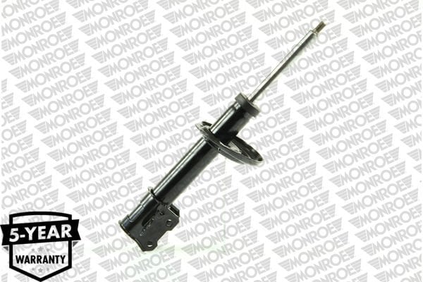 Opel Astra 2004-2014 Arası 1.4 Ön Sol Monroe Marka Amortisör