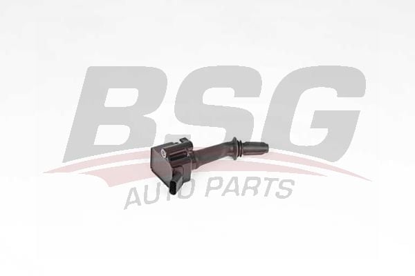 Opel Astra 2015-2019 Arası 1.4 Turbo, 1.0 Turbo BSG Marka Ateşleme Bobini